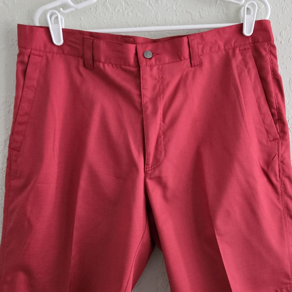 Callaway Golf Shorts
